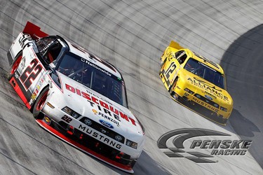 Photo courtesy of Autostock